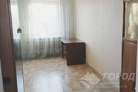 Продам 2-х кімнатну квартиру, Павлово поле, Код: 771848/13