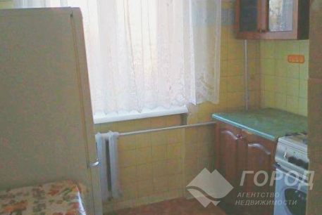Продам 2-х кімнатну квартиру, Павлово поле, Код: 771848/13