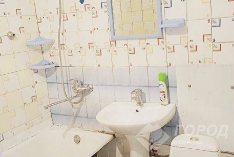 Продам 2-х кімнатну квартиру, Павлово поле, Код: 771848/13