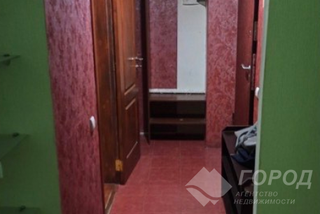 Продам 1-кімнатну квартиру, ХТЗ, Код: 771848/15