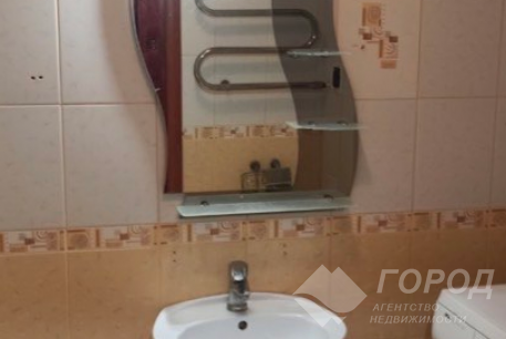 Продам 1-кімнатну квартиру, ХТЗ, Код: 771848/15