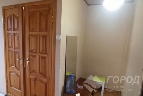 Продам 1-кімнатну квартиру, ХТЗ, Масельского метро, Код: 771848/16