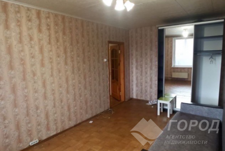 Продам 1-кімнатну квартиру, ХТЗ, Масельского метро, Код: 771848/16
