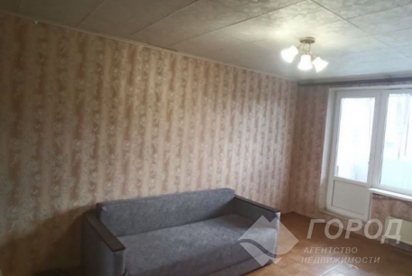 Продам 1-кімнатну квартиру, ХТЗ, Масельского метро, Код: 771848/16