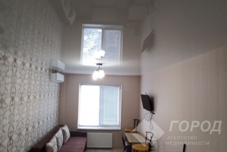 Продам гостинку, Салтовка, Код: 771848/4