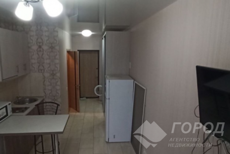 Продам гостинку, Салтовка, Код: 771848/4