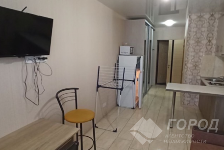 Продам гостинку, Салтовка, Код: 771848/4