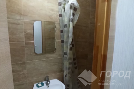 Продам гостинку, Салтовка, Код: 771848/4