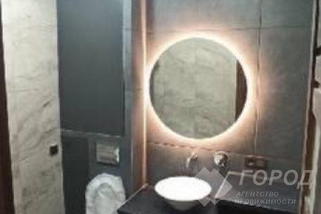 Продам 1-кімнатну квартиру в новобудові, Журавлевка, Код: 771848/6