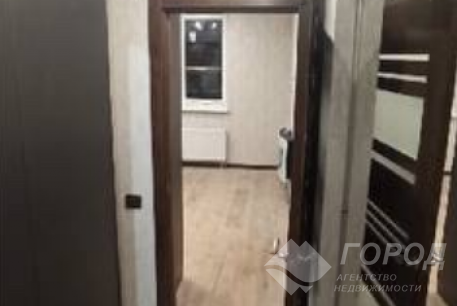 Продам 1-кімнатну квартиру в новобудові, Журавлевка, Код: 771848/6