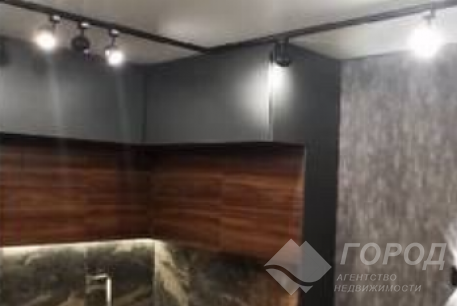 Продам 1-кімнатну квартиру в новобудові, Журавлевка, Код: 771848/6