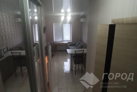 Продам гостинку, Журавлевка, Код: 771848/8