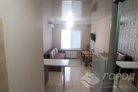 Продам гостинку, Журавлевка, Код: 771848/8