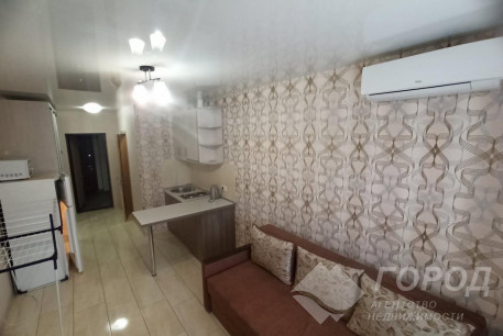 Продам гостинку, Журавлевка, Код: 771848/8