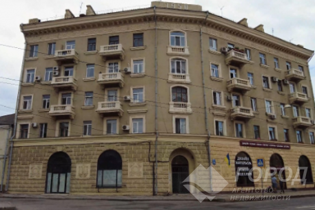 Продам 1-кімнатну квартиру в новобудові, Холодная Гора, Код: 771848/9