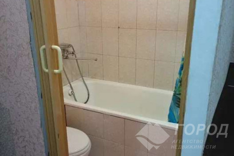 Продам 1-кімнатну квартиру, Новые дома, Армейская метро (Советской Армии), Код: 771878/2