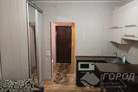 Продам 1-кімнатну квартиру, Новые дома, Армейская метро (Советской Армии), Код: 771878/2