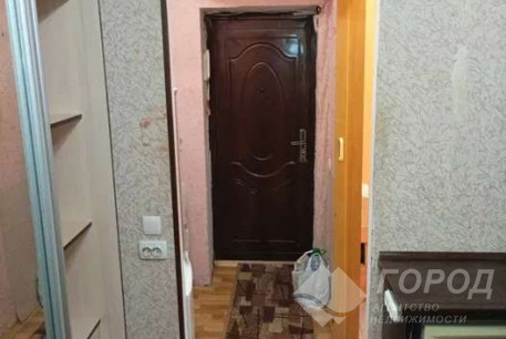 Продам 1-кімнатну квартиру, Новые дома, Армейская метро (Советской Армии), Код: 771878/2