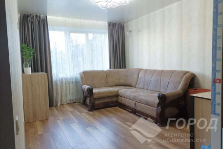 Продам 3-х кімнатну квартиру, Салтовка, 656 м/р, Код: 771890/2
