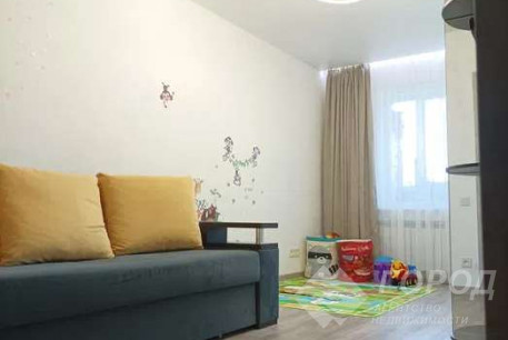 Продам 3-х кімнатну квартиру, Салтовка, 656 м/р, Код: 771890/2