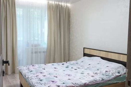 Продам 3-х кімнатну квартиру, Салтовка, 656 м/р, Код: 771890/2