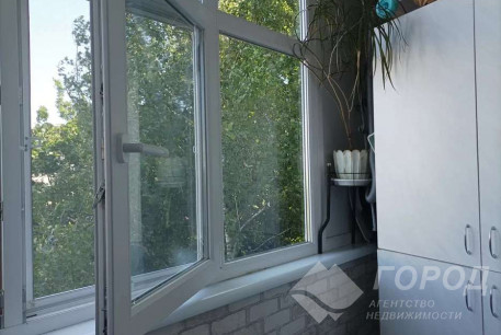 Продам 3-х кімнатну квартиру, Салтовка, 656 м/р, Код: 771890/2