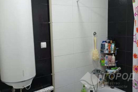 Продам 3-х кімнатну квартиру, Салтовка, 656 м/р, Код: 771890/2