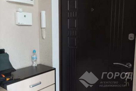 Продам 3-х кімнатну квартиру, Салтовка, 656 м/р, Код: 771890/2