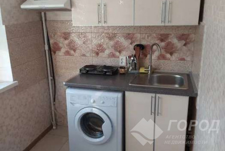 Продам 1-кімнатну квартиру, Салтовка, Код: 771890/3