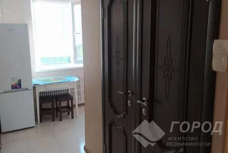 Продам 1-кімнатну квартиру, Салтовка, Код: 771890/3