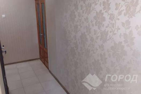 Продам 1-кімнатну квартиру, Салтовка, Код: 771890/3