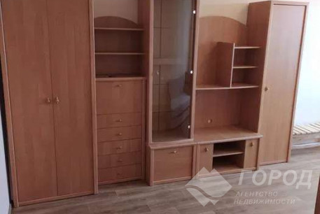 Продам 1-кімнатну квартиру, Салтовка, Код: 771890/3