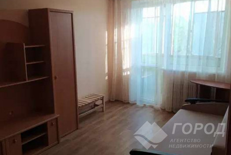 Продам 1-кімнатну квартиру, Салтовка, Код: 771890/3