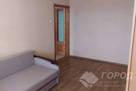 Продам 1-кімнатну квартиру, Салтовка, Код: 771890/3