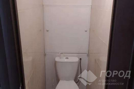 Продам 1-кімнатну квартиру, Салтовка, Код: 771890/3