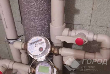 Продам 1-кімнатну квартиру, Салтовка, Код: 771890/3