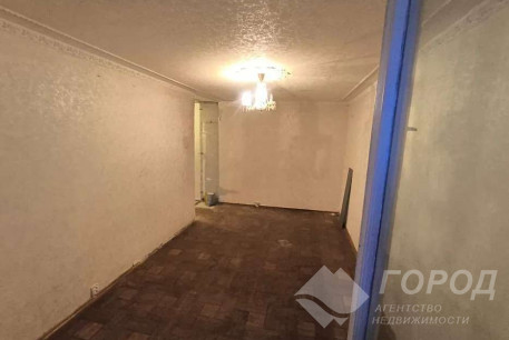 Продам 1-кімнатну квартиру, Алексеевка, Алексеевская метро, Код: 771890/4