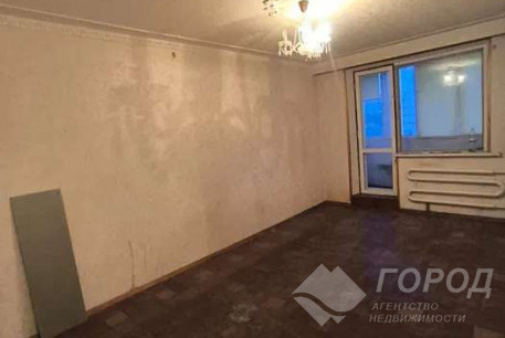 Продам 1-кімнатну квартиру, Алексеевка, Алексеевская метро, Код: 771890/4