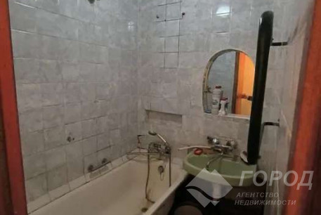 Продам 1-кімнатну квартиру, Алексеевка, Алексеевская метро, Код: 771890/4