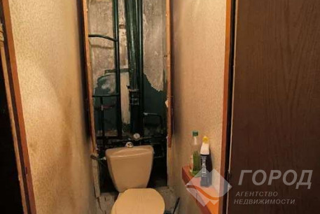 Продам 1-кімнатну квартиру, Алексеевка, Алексеевская метро, Код: 771890/4