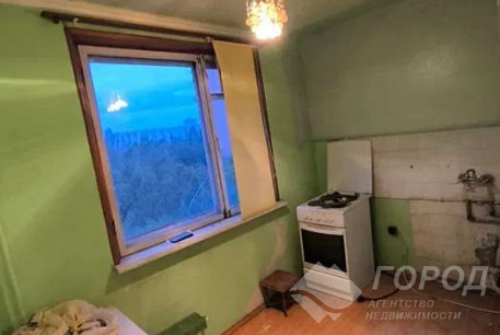 Продам 1-кімнатну квартиру, Алексеевка, Алексеевская метро, Код: 771890/4