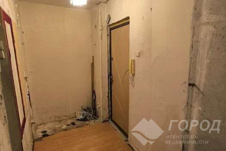 Продам 1-кімнатну квартиру, Алексеевка, Алексеевская метро, Код: 771890/4