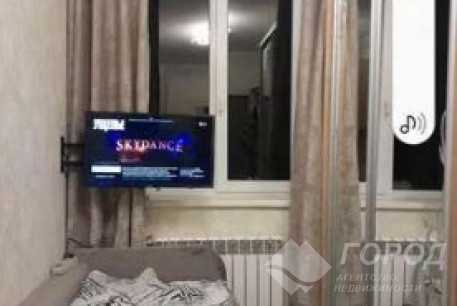 Продам гостинку, Салтовский, Завод им. Малышева метро, Код: 771926/2