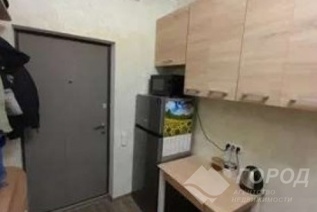 Продам гостинку, Салтовский, Завод им. Малышева метро, Код: 771926/2