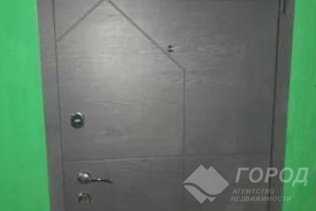 Продам гостинку, Салтовский, Завод им. Малышева метро, Код: 771926/2