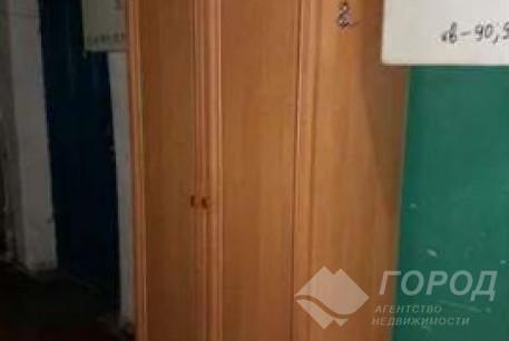 Продам гостинку, Салтовский, Завод им. Малышева метро, Код: 771926/2