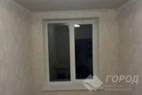 Продам гостинку, Салтовский, Завод им. Малышева метро, Код: 771926/2