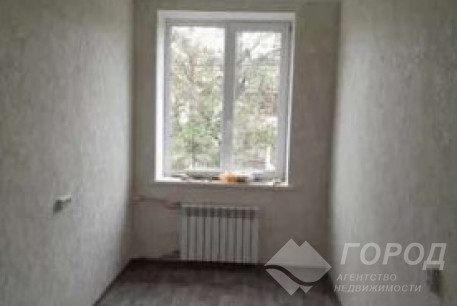 Продам гостинку, Салтовский, Завод им. Малышева метро, Код: 771926/2