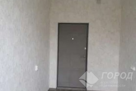 Продам гостинку, Салтовский, Завод им. Малышева метро, Код: 771926/2