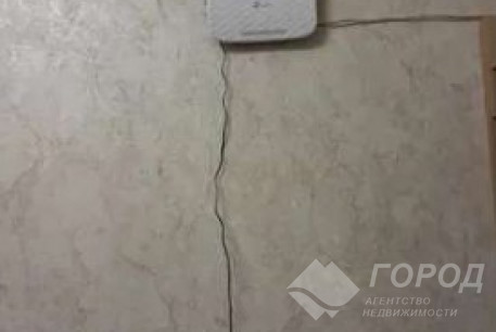 Продам гостинку, Салтовский, Завод им. Малышева метро, Код: 771926/2